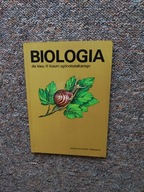 PODRĘCZNIK BIOLOGIA 3 Z HIGIENĄ I OCHRONĄ ŚRODOWISKA ETOLOGIA BIOGEOGRAFIA