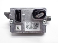 KAMERA ASYSTENT PASA 4N0907217A 4N0907217 AUDI A8 D5 4N