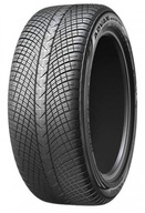 Opona zimowa Yokohama Advan Winter V907 235/45R19 99 V 2025 NOWE