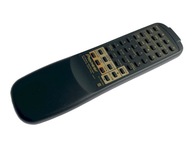 PIONEER CU-SX150 / PILOT RECEIVER