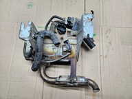 WEBASTO EBERSPACHER OGRZEWANIE POSTOJOWE MERCEDES SPRINTER W906