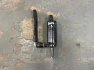 BMW 3 F10 F11 POMPKA SPRYSKIWACZY 7217792-02