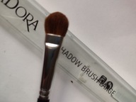 ISADORA PĘDZEL DO CIENI DO POWIEK