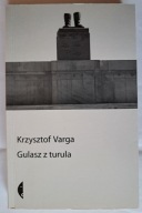 GULASZ Z TURULA Varga