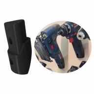 Uchwyt na wkrętarkę, narzędzia Bosch Blue 12V na ścianę