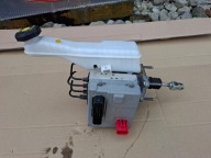 HYUNDAI KONA EV ELECTRIC 8E2 POMPA HAMULCOWA ABS 58500-K4100