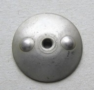 Nakrętka do orderów i gwiazd ZSRR 1