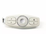 LAMPKA WNĘTRZA KABINY CJ5A-13K767-GG FORD KUGA II MK2