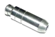 Prowadnica zaworowa wydechowa Yamaha FX1000 VX1100 2004-17 010-043 WSM