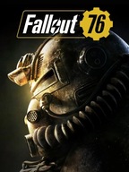 FALLOUT 76 STEAM KLUCZ KOD PL PC
