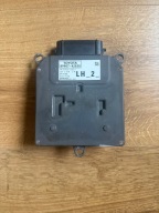 Przetwornica Lampy Rav4 89907-42030