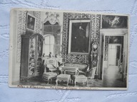 WARSZAWA WILANÓW 1933 rok