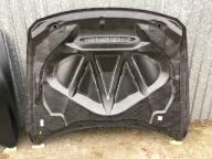 BMW M3 F80 CS Maska Carbon Karbon Błotnik Zderzak silnik pas M4 F82 CS GTS