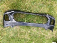 KIA PICANTO III 3 17- ZDERZAK TYLNY 86611-G6000 ŁADNY