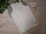 Next podkoszulek 140cm 9-10lat