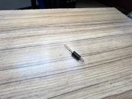 BRIGGS&STRATTON QUANTUM 6 KM 600 625 650 SPRĘŻYNA REGULATOR OBROTÓW