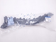 FORD FOCUS KOMBI MK4 IV LEWY ŚLIZG ZDERZAKA TYŁ JX7B-N17E851-CE 2362714