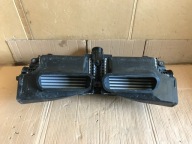 PORSCHE 992 911 INTERCOOLER CHŁODNICA 992145805F 1