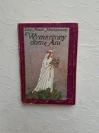 MONTGOMERY-WYMARZONY DOM ANI WYD NASZA NK WARSZAWA