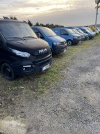 Volkswagen Transporter Bankowóz kuloodporny