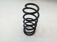 TOYOTA LAND CRUISER 200 SPRĘŻYNA ZAWIESZENIA TYŁ