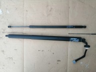 Grand Cherokee WK2 LIFT siłownik tylnej klapy