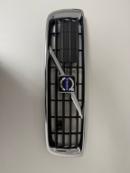 Atrapa Grill Gril volvo s80 II 2 SUPER STAN 30764072 30698973