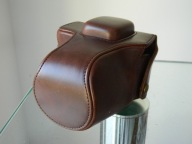 POKROWIEC DO SONY NEX