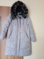 Kurtka puchowa RESERVED r. 38