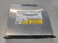 Nagrywarka DVD Hitachi-LG GSA-T40N ATA PATA