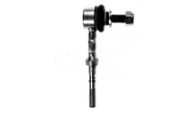 FEB42989 ŁĄCZNIK STAB. TOYOTA TYŁ AURIS 06-18 LE/P