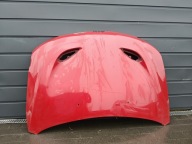 JEEP GRAND CHEROKEE WK2 SRT MASKA nie NAPRAWIANA DO NAPRAWY STAN BDB