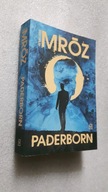 PADERBORN - Remigiusz Mroz (2024)