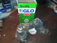 GLO 3076K Zestaw przegubu, wał napędowy