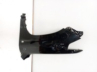 BŁOTNIK LEWY PRZÓD TOYOTA LAND CRUISER 200