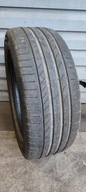 Continental ContiSportContact 5 SUV 235/55R18 100V