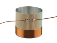 Cewka oryginalna subwoofer JAMO 48,5 mm /4 ohm