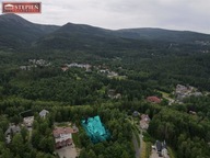 Dom, Karpacz, Karkonoski, 800 m²