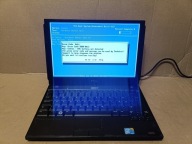 DELL Latitude E4200 ( 3GB ram , 128GB HDD , Proc. Intel c2d 9600 )