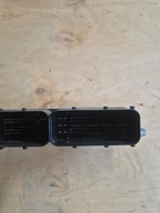 VW SHARAN II 2010 2.0 TDI STEROWNIK SILNIKA 03L906018HH