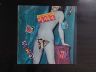 The Rolling Stones - Undercover (1983) (Winyl)