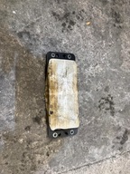 SEAT IBIZA V 6F PODUSZKA KONSOLI DESKI ORYGINALNA 6F0880204D