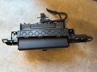 AUDI RS7 S7 A7 4G8 RS6 S6 A6 4G0 C7 14-18 WINDA WYŚWIETLACZ NAWIGACJI MMI