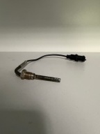 CZUJNIK TEMPERATUR SPALIN OPEL INSIGNIA GM55566185