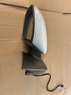 VW POLO V 6R 6C LUSTERKO LEWE ELEKTRYCZNE 6 PIN EUROPA LA7W