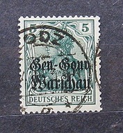 ON. GGW. Fi. 8 a Gwarancja.