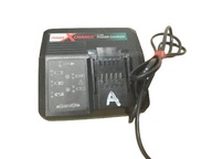 Ładowarka EINHELL Power-X-Charger 3 A 45.120.96