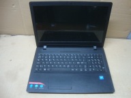 Lenovo Ideapad 110 -15IBR N3060/4GB/500GB