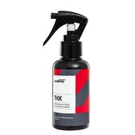 Środek do deironizacji i usuwania słomy CarPro 100 ml