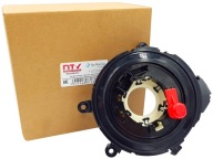 TAŚMA ZWIJAK PODUSZKI AIRBAG BMW 3 E90 E91 04-